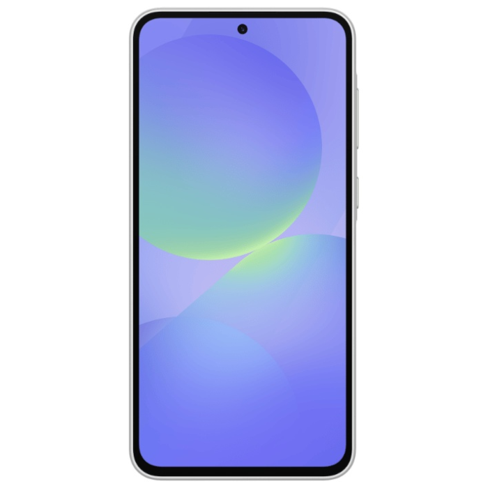 Samsung Galaxy A36 5G 8 ГБ/256 ГБ белый