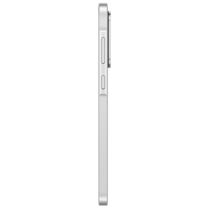 Samsung Galaxy A36 5G 8 ГБ/256 ГБ белый