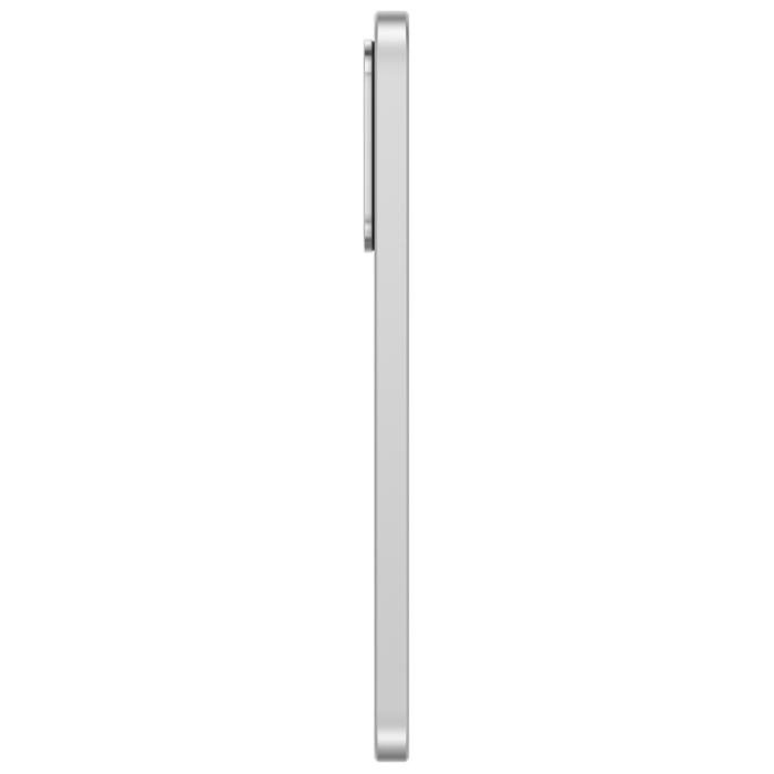 Samsung Galaxy A36 5G 8 ГБ/256 ГБ белый
