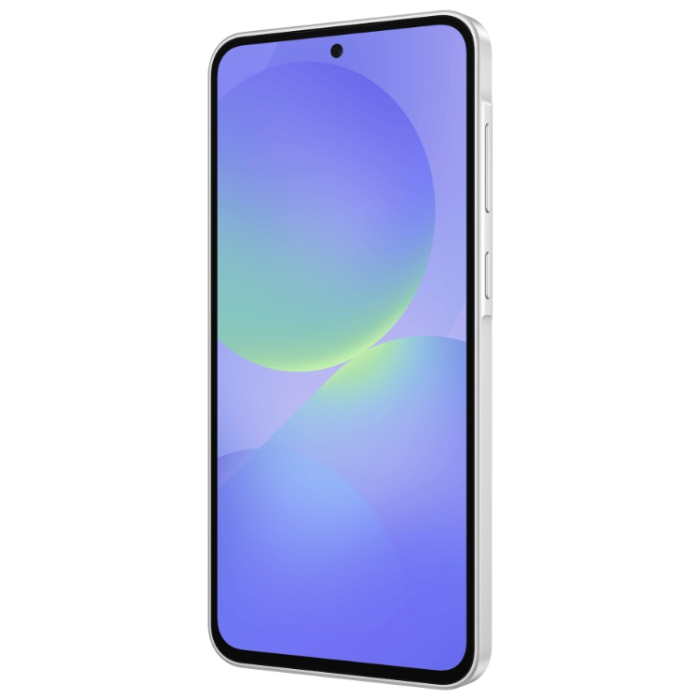 Samsung Galaxy A36 5G 8 ГБ/256 ГБ белый