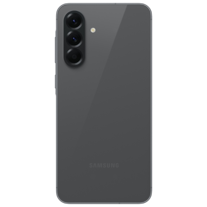 Samsung Galaxy A56 5G 8 ГБ/128 ГБ серый