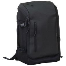 Рюкзак для ноутбука HP Travel 25 Liter 15.6 Iron Gray Laptop Backpack