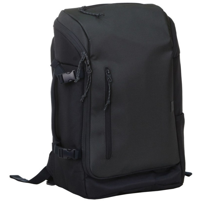 Рюкзак для ноутбука HP Travel 25 Liter 15.6 Iron Gray Laptop Backpack