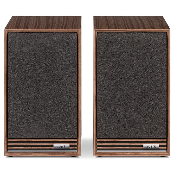 Ruark Audio Sabre-R
