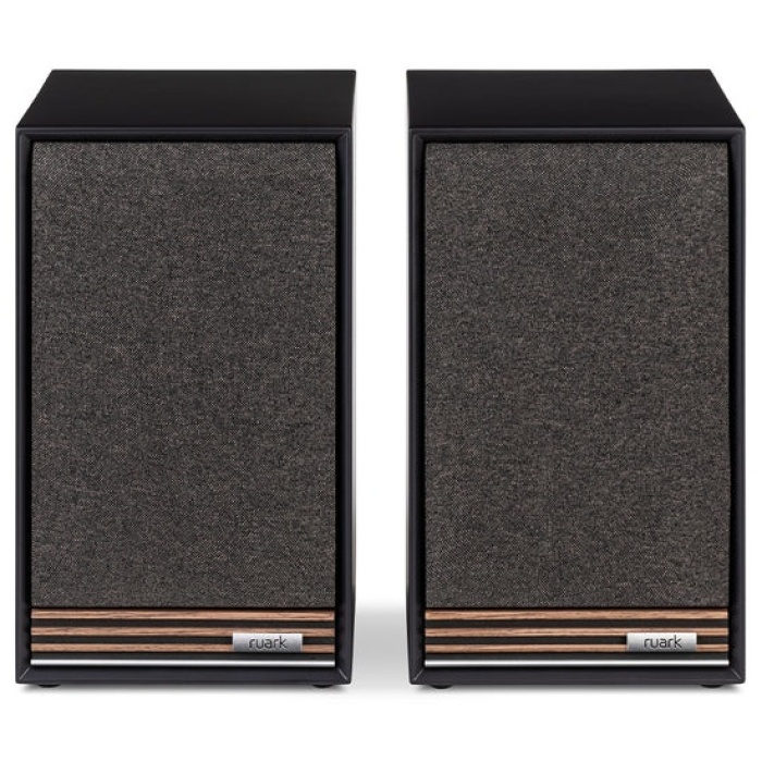 Ruark Audio Sabre-R