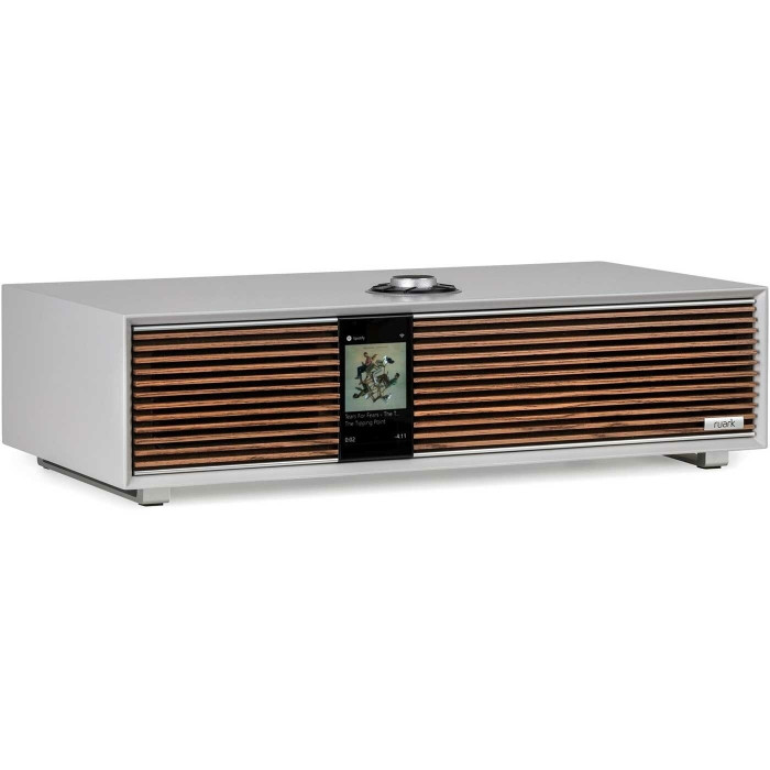 Ruark Audio R410-SG