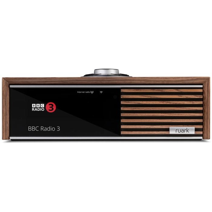Ruark R610