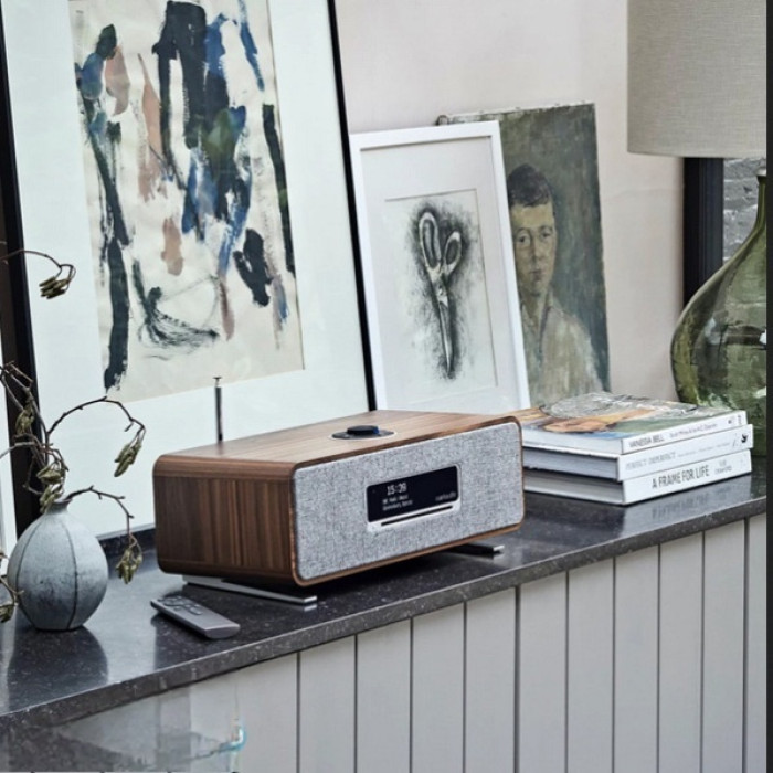 Ruark Audio R3S