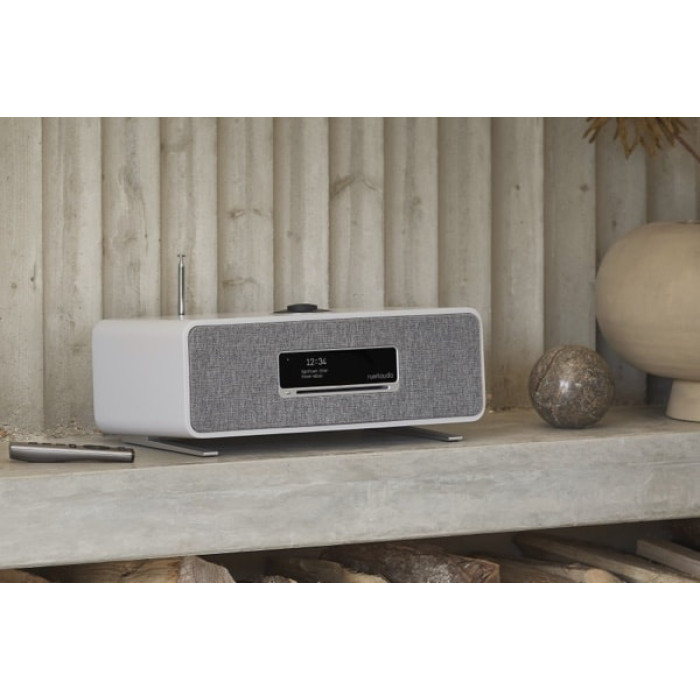 Ruark Audio R3S