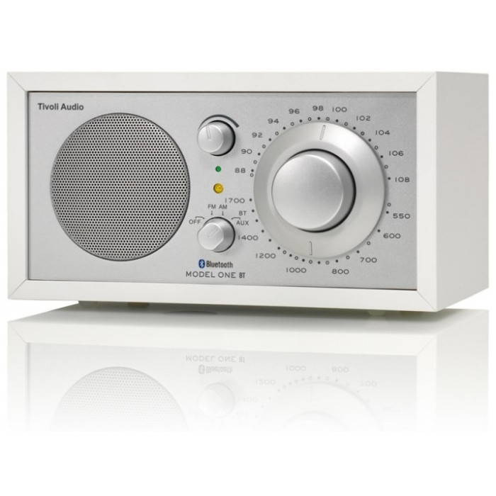 Tivoli Audio Model One BT