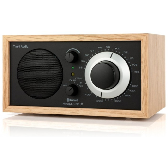 Tivoli Audio Model One BT