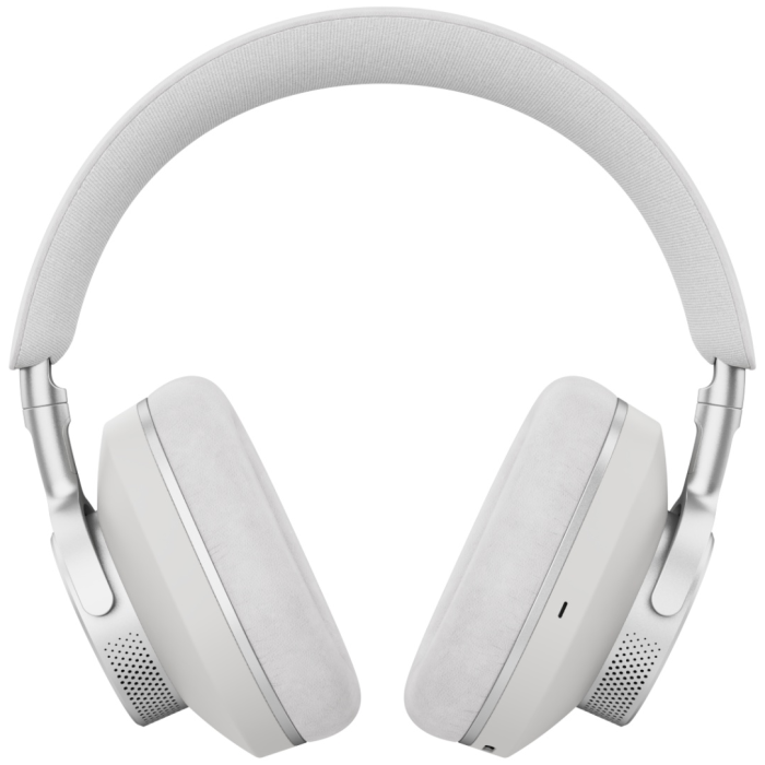 Cambridge Audio Melomania P100 белый