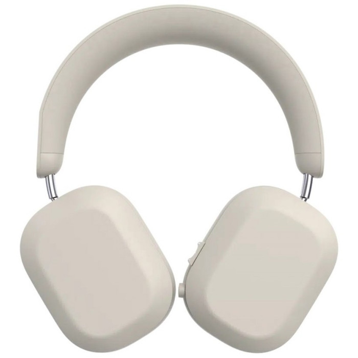 Defunc Mondo белый