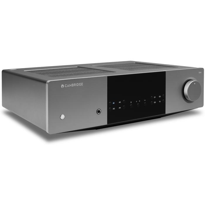Cambridge Audio EXA100