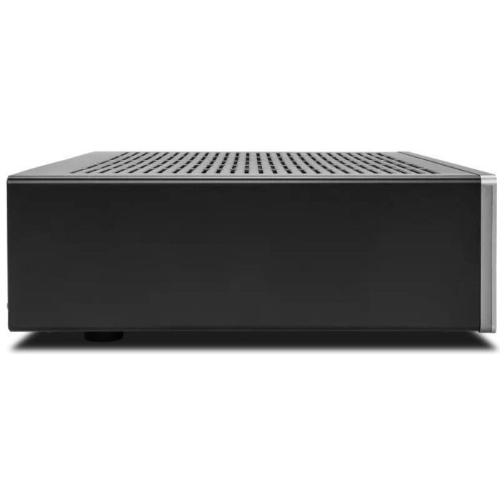 Cambridge Audio AXR100