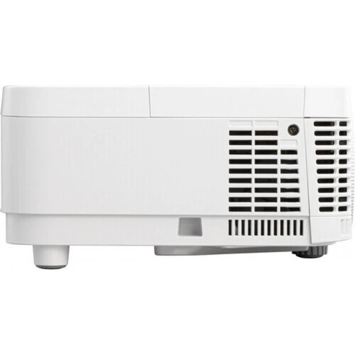 Проектор для дом. кино ViewSonic LS500WH
