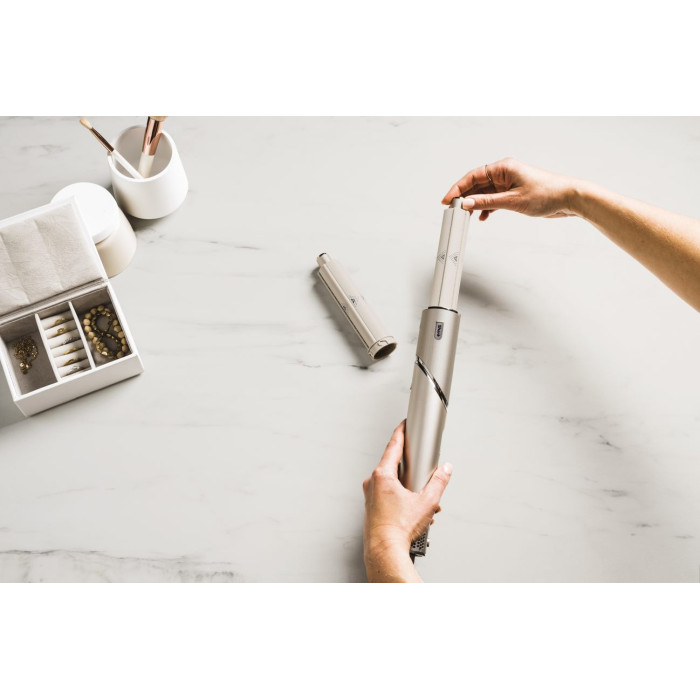 Shark HD424SLEU стайлер 1400 Вт