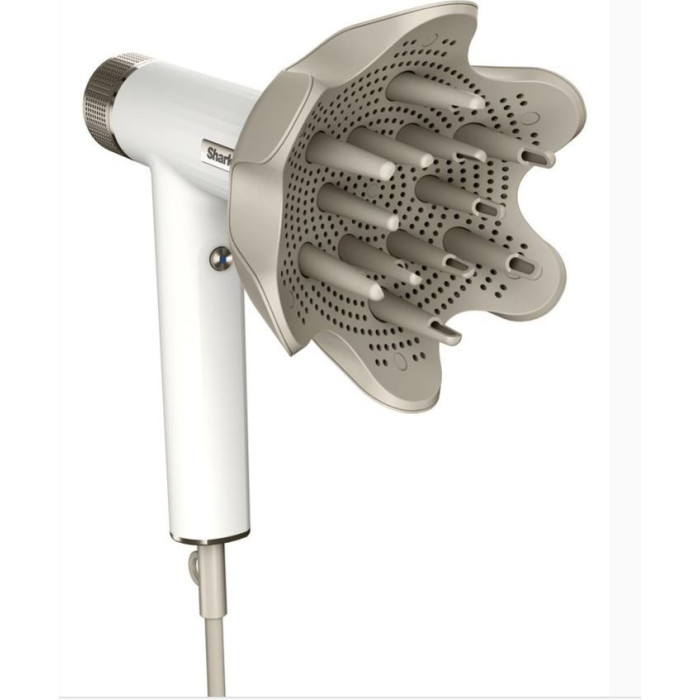 Shark HD334EU фен 1700 Вт