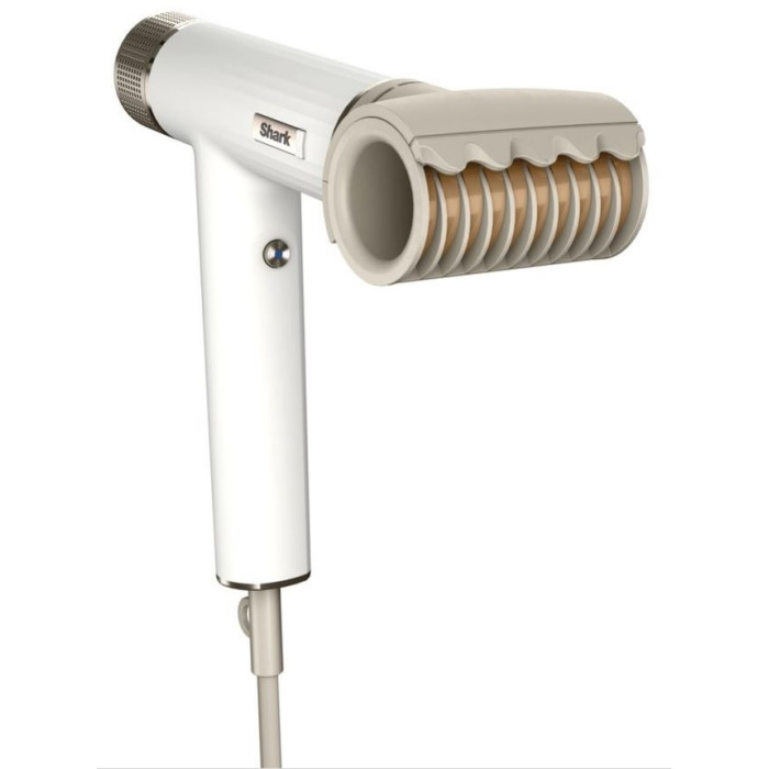 Shark HD334EU фен 1700 Вт