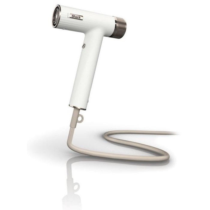 Shark HD334EU фен 1700 Вт