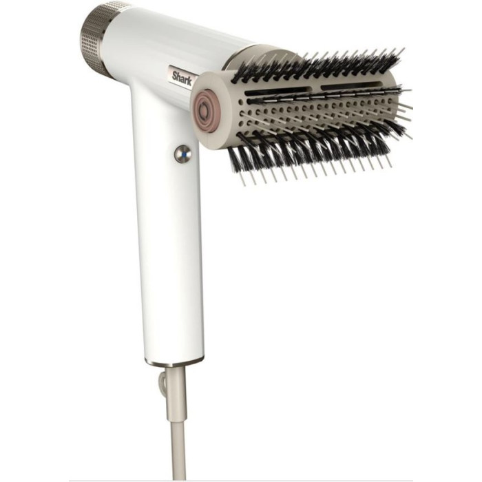 Shark HD334EU фен 1700 Вт