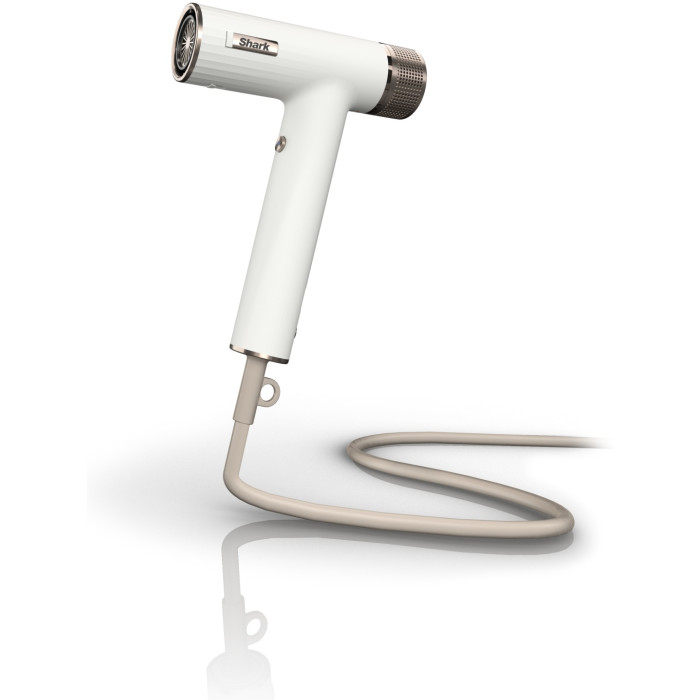 Shark HD352EU										 фен 1700 Вт