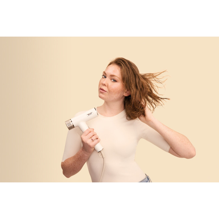 Shark HD352EU										 фен 1700 Вт