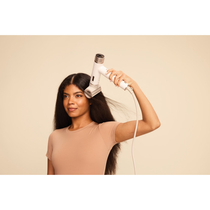 Shark HD352EU										 фен 1700 Вт