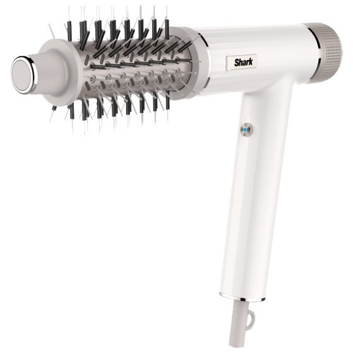 Shark HD352EU										 фен 1700 Вт
