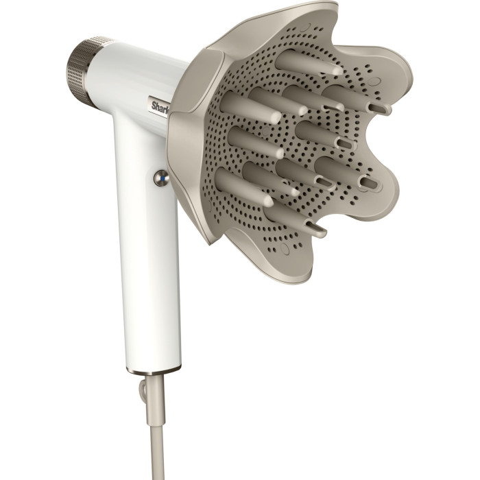 Shark HD352EU										 фен 1700 Вт