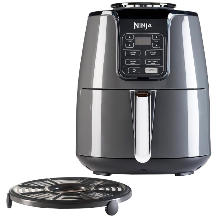 Электрогриль Ninja AF100