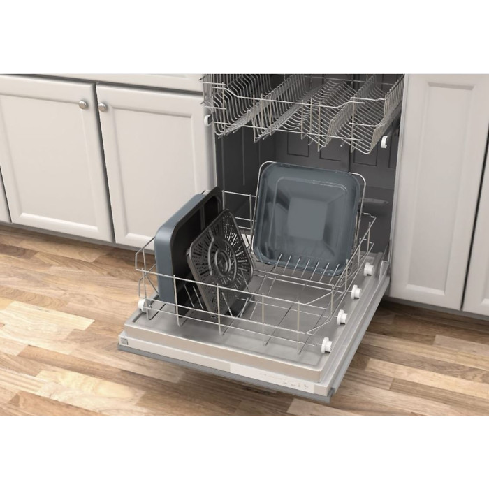 Ninja SFP700EU стальной