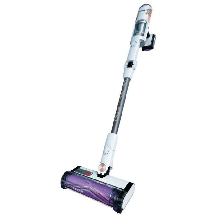 Shark IW1611EU белый