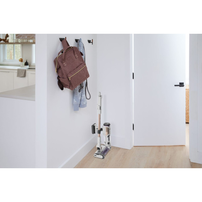 Shark IW3611EU белый