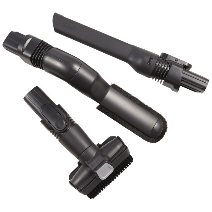 Shark IZ320EU черный