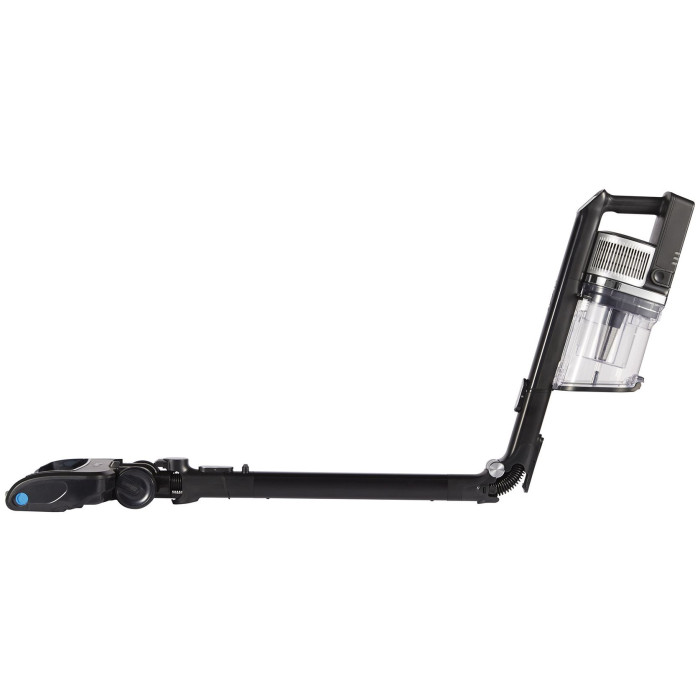 Shark IZ320EU черный