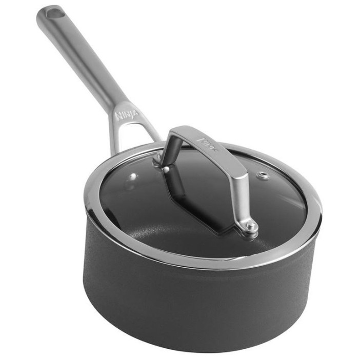 NINJA ковш C30216EU										 алюминий 1.4