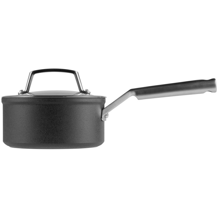 NINJA ковш C30216EU										 алюминий 1.4