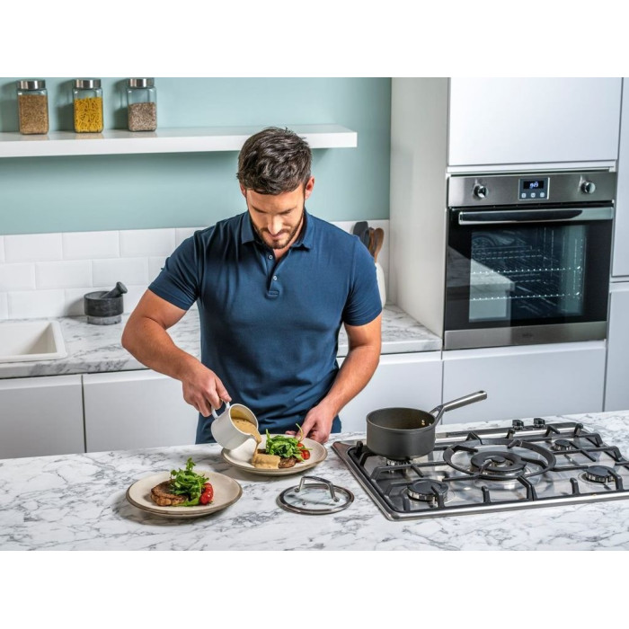 NINJA ковш C30216EU										 алюминий 1.4