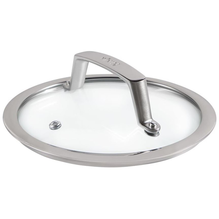 NINJA ковш C30216EU										 алюминий 1.4