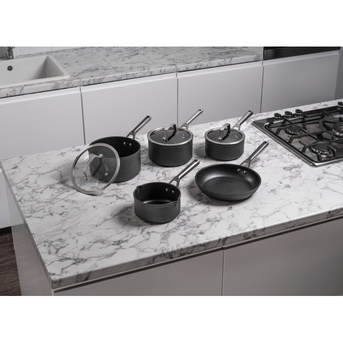 NINJA набор посуды C35000EU										 8 в 1