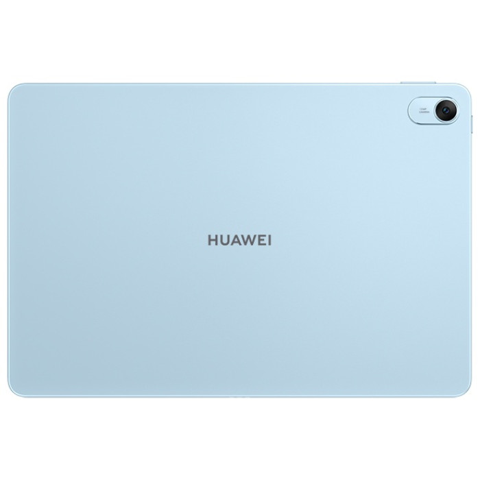 Huawei MatePad PaperMatte 11.5 дюйм 8 Гб/256 Гб голубой