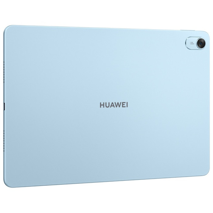 Huawei MatePad PaperMatte 11.5 дюйм 8 Гб/256 Гб голубой