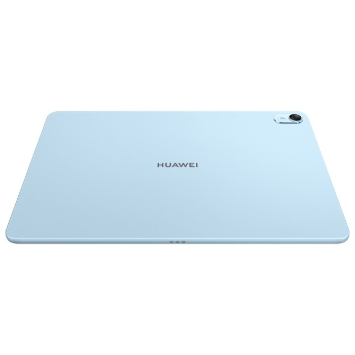 Huawei MatePad PaperMatte 11.5 дюйм 8 Гб/256 Гб голубой