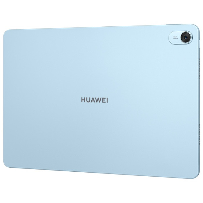 Huawei MatePad PaperMatte 11.5 дюйм 8 Гб/256 Гб голубой