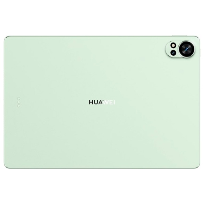 Huawei MatePad 12 X Banksy-W09EK 12 дюйм 12 Гб/256 Гб зеленый