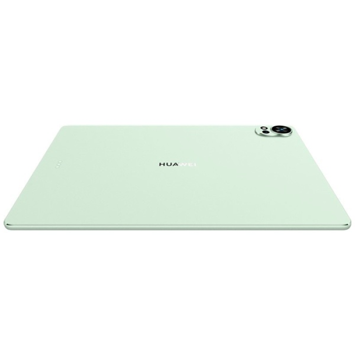 Huawei MatePad 12 X Banksy-W09EK 12 дюйм 12 Гб/256 Гб зеленый