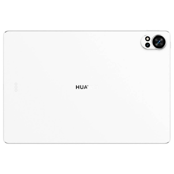Huawei MatePad 12 X Banksy-W09EK 12 дюйм 12 Гб/256 Гб белый