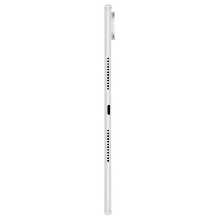 Huawei MatePad 12 X Banksy-W09EK 12 дюйм 12 Гб/256 Гб белый