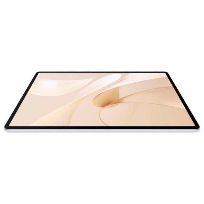 Huawei MatePad 12 X Banksy-W09EK 12 дюйм 12 Гб/256 Гб белый